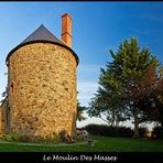 Le Moulin des Masses 2