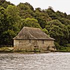 le moulin du boël