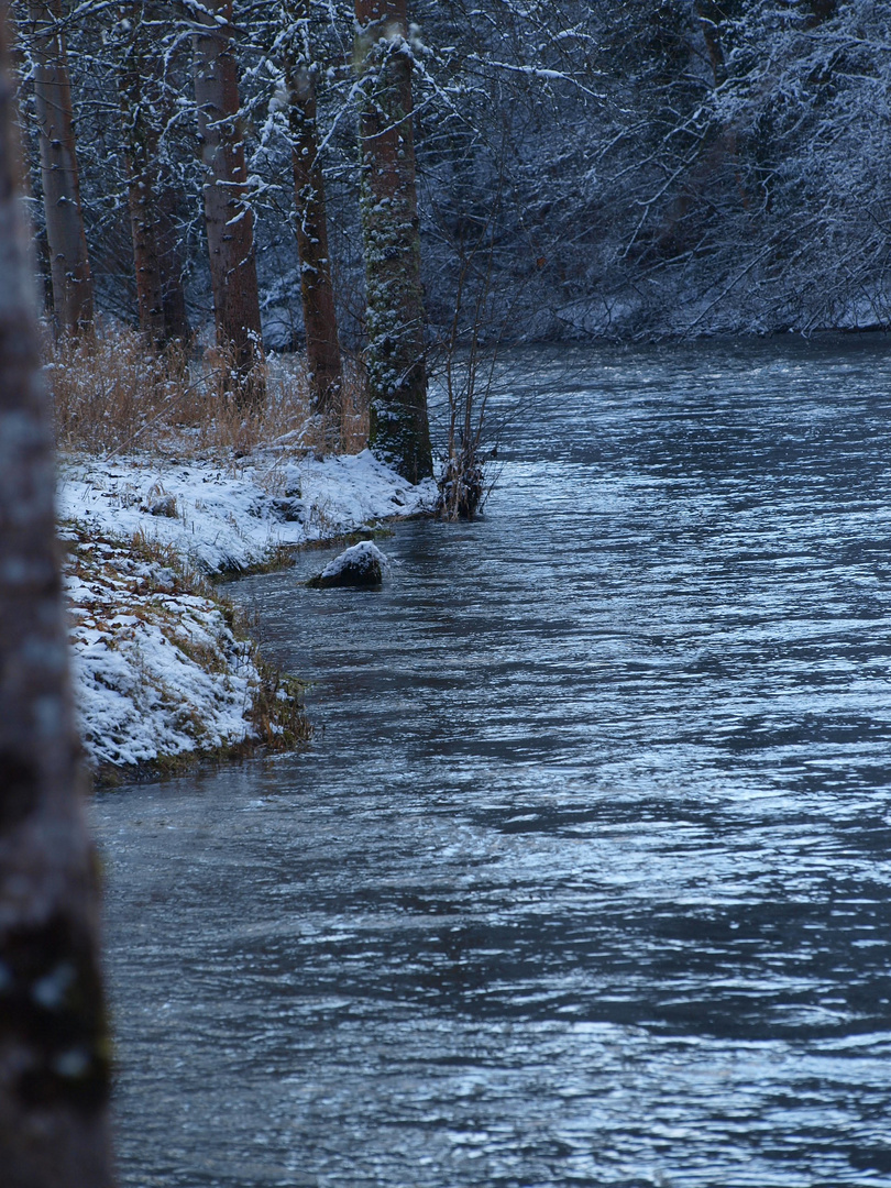 Le moulin du breuil 3