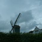 le moulin du nord(belgique)