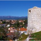 Le moulin sans ailes