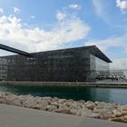 Le Mucem