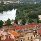 Le Musée de Tortosa