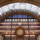 Le musée d'Orsay