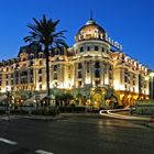 Le Negresco