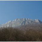 Le Néron coté Chartreuse !