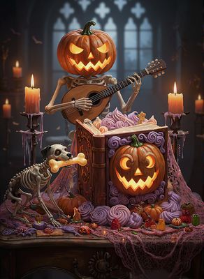 * le nonos de KIWI  !! *