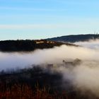 le nuage blanc