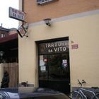 LE OSTERIE A BOLOGNA ( DEDICATA A BEPPE TONELLI )