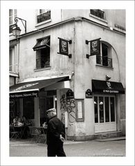 Le Pain Quotidien