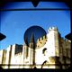 Le Palais des Papes, Avignon