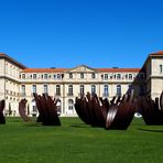 Le Palais du Pharo