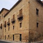 Le Palais Episcopal de Tortosa (XIVème - XVème siècles)