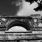 Le Palais idéal du facteur Cheval 3