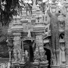 Le Palais idéal du facteur Cheval 4