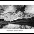 Le Pale di San Martino