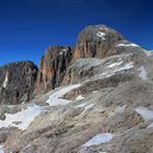 Le Pale di San Martino