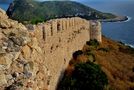 The Peloponnese