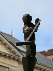 Le paludier (2) 
