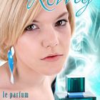 Le Parfuem