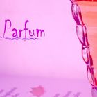 "Le Parfum"