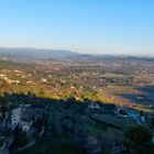 Le pays de Gordes