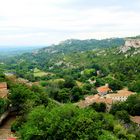 Le Pays des Baux