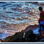 Le pêcheur d'étoiles