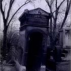 Le Père Lachaise 1