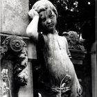 Le Père Lachaise 10