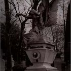 Le Père Lachaise 3