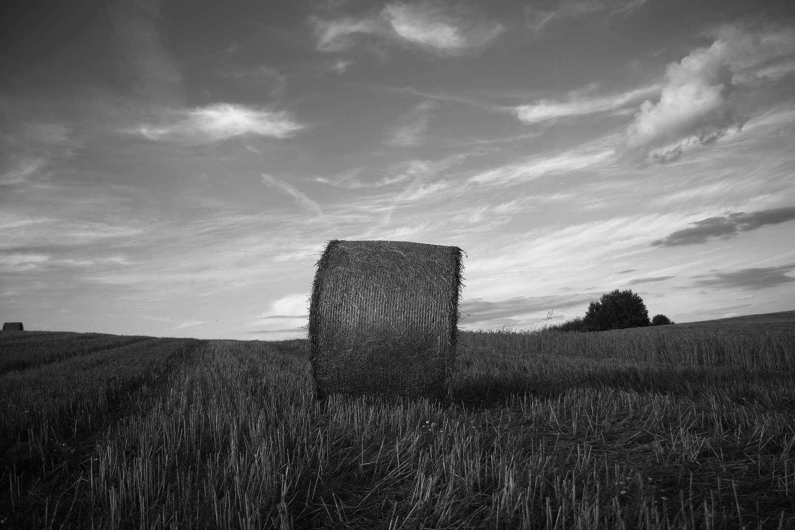 Le Périgord noir