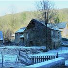 LE PETIT HAMEAU