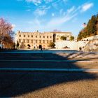 Le Petit Palais d'Avignon