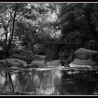 le petit pont d Albon