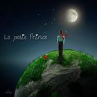 Le petit Prince