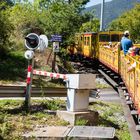 Le Petit Train Jaune "Canari" I...