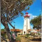 Le Phare