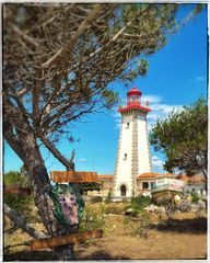 Le Phare