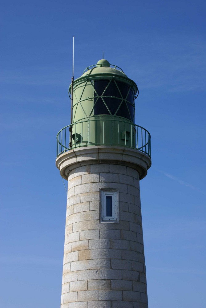 Le phare