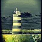 Le phare