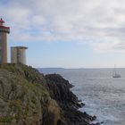 Le Phare ....