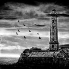 LE PHARE