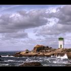 Le Phare