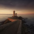 Le Phare..