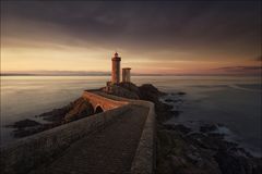 Le Phare..