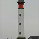 le phare