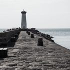 le phare