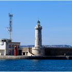 Le phare