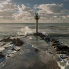 Le phare